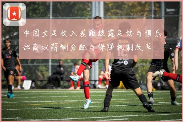 中国女足收入差距披露足协与俱乐部商议薪酬分配与保障机制改革