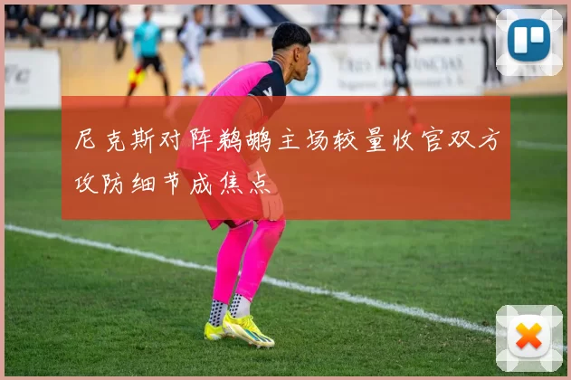 尼克斯对阵鹈鹕主场较量收官双方攻防细节成焦点